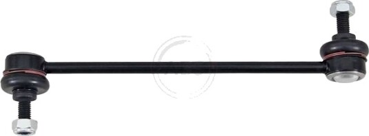 A.B.S. 261104 Stabilisatorstag