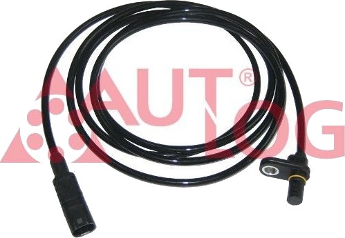 Sensor, ABS AUTLOG AS4993