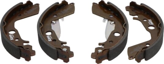 KAVO PARTS KBS-6425 Bremsesko sett KAVO PARTS KBS-6425 Bremsesko sett
