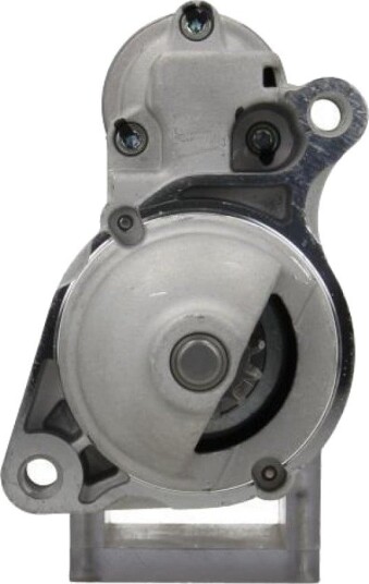 Starter BV PSH 550.599.132.010 Starter BV PSH 550.599.132.010
