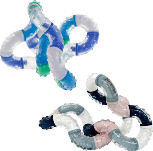 Tangle Terapi