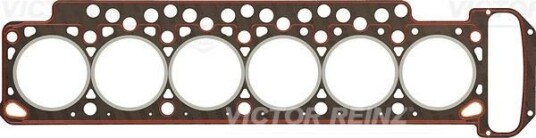 Toppakning REINZ 61 27490 10 Toppakning REINZ 61 27490 10
