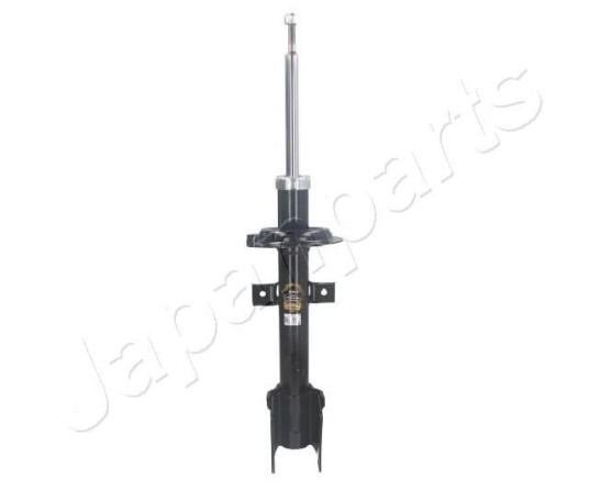 Støtdemper JAPANPARTS MM-00582 Støtdemper JAPANPARTS MM-00582