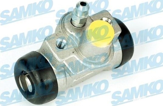Hjulsylinder brems SAMKO C03012