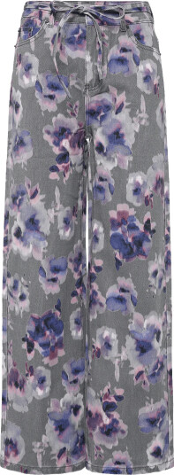 Moves | Adanna Jeans 4419 | 36