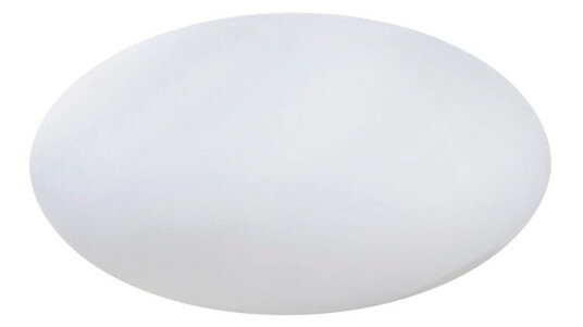 Cph Lighting - Eggy Pop Out Utendørslampe Ø70 (3m)