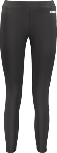 Freddy Dame Sport Svart L, Freddy Dame Sport Svart L,
