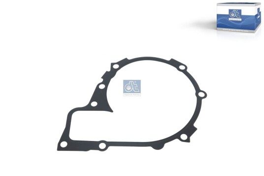 DT Spare Parts 2.00697 Pakning vannpumpe