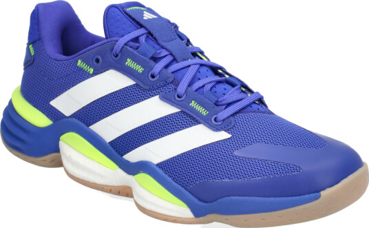 adidas Performance Stabil 16 M - Blue - 39 1/3 adidas Performance Stabil 16 M - Blue - 39 1/3