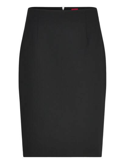 HUGO Ronero - Black - 34 HUGO Ronero - Black - 34