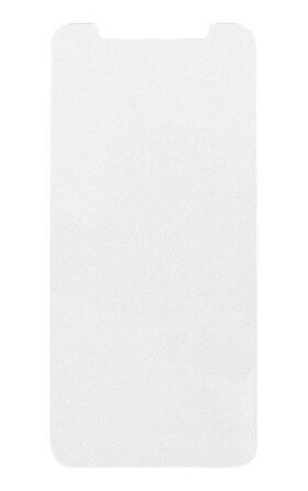 eSTUFF Titan Shield 9H Skjermbeskytter for Apple iPhone XR - Krystallklar Glass eSTUFF Titan Shield 9H Skjermbeskytter for Apple iPhone XR - Krystallklar Glass