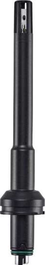 Testo Fuktsensor 06369730 Plug-In