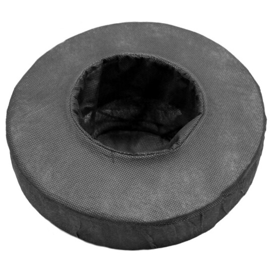 Planteøy rund Ø 35cm