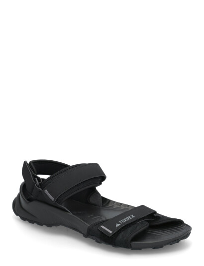 adidas Terrex Terrex Hydroterra Black 37