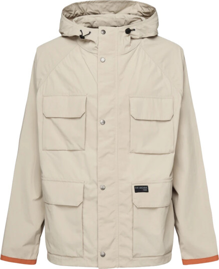 Fay Herre Jakker Beige L, Fay Herre Jakker Beige L,