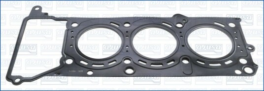 Toppakning AJUSA 10207400