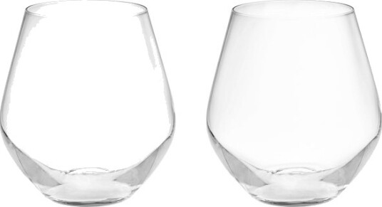 Drikkeglass 55 Cl 2 Pk Drikkeglass 55 Cl 2 Pk
