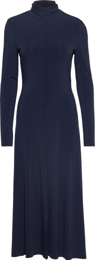 Day Birger et Mikkelsen | Julie Delicate Stretch | XXS