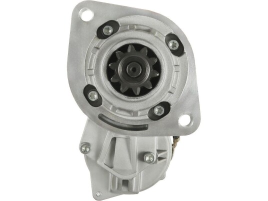 Starter AS-PL S9074 Starter AS-PL S9074