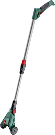 Teleskopstang Metabo