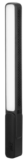 Zhiyun LED Fiveray F100 Tube Light Zhiyun LED Fiveray F100 Tube Light