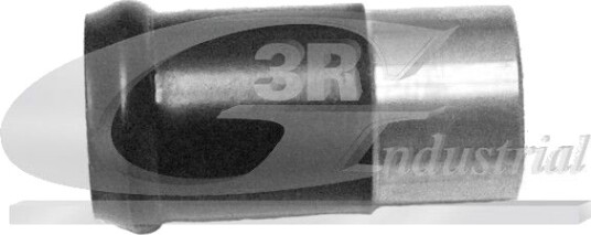 3RG 85629 Radiatorslange