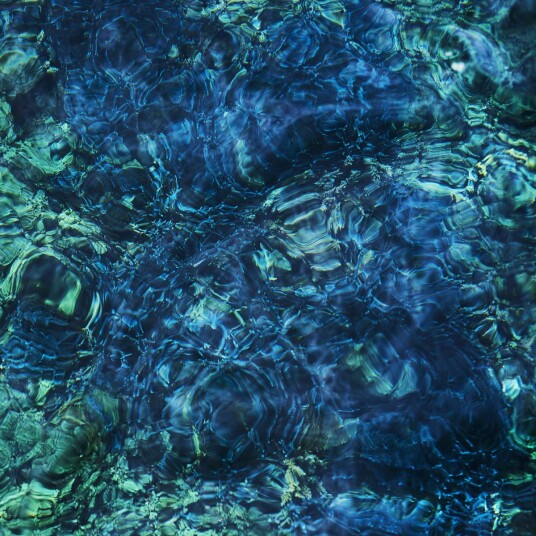 Aoba Ichiko  Luminescent Creatures  CD