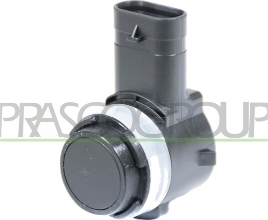 PRASCO ME4422902 Parkeringssensor