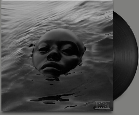 Kelela Raven Uk Vinyl