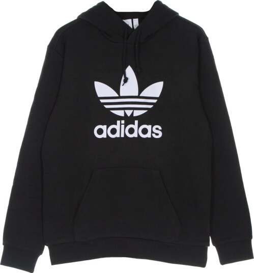 Adidas Herre Sport Svart XL,