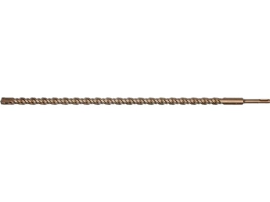 Yato Sds X-Tip Bor 18*460 Mm 4223