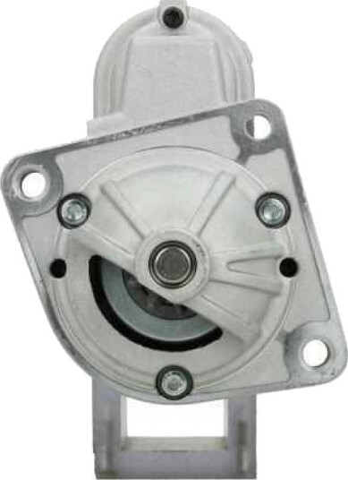 BV PSH 210.516.093.000 Starter