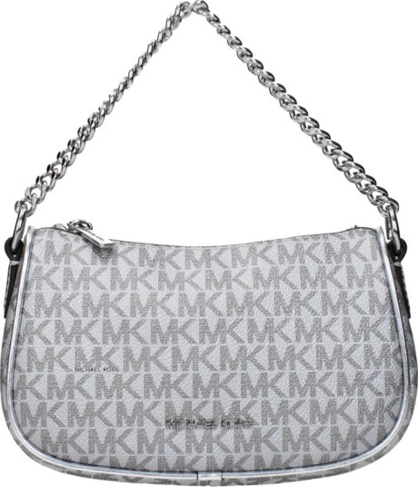 Michael Kors Dame Vesker Grå ONE SIZE, Michael Kors Dame Vesker Grå ONE SIZE,