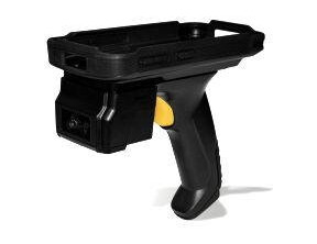 NEWLAND PISTOL GRIP FOR DUO NEAR AND FAR RANGE SCANNING FOR MT9055 ACCS