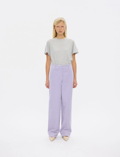 FIVEUNITS Denafv - Purple - 27 FIVEUNITS Denafv - Purple - 27