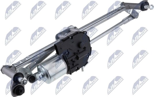 NTY ESW-SK-011 Vindusviskermotor