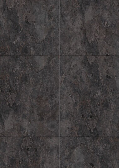 Gerflor VINYLGULV RIGID LOCK 55 TRONDHEIM