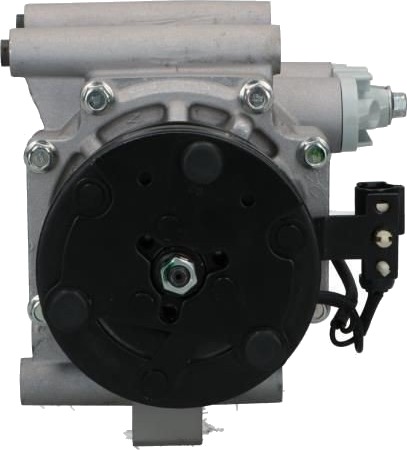 BV PSH 090.845.017.020 AC-kompressor