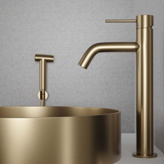 Scandtap Voyage High B Sand Scandtap Voyage High B Sand