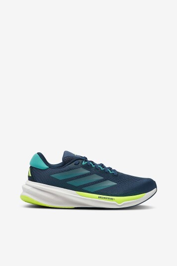 Adidas Sport Performance Løpesko Supernova Stride 2 M Blå Adidas Sport Performance Løpesko Supernova Stride 2 M Blå