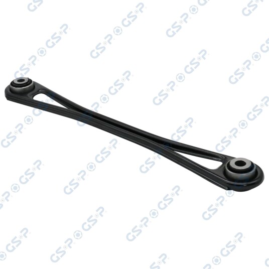 Stang hjuloppheng GSP 510395