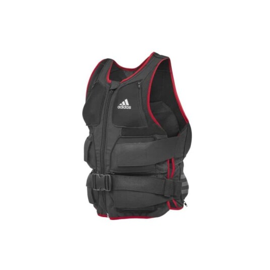 Adidas Full Body Weight Vest Adidas Full Body Weight Vest
