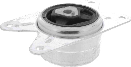 VAICO V40 0400 Motorfeste VAICO V40 0400 Motorfeste