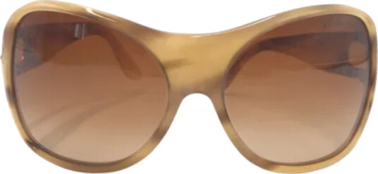 Ralph Lauren Dame Brun Ralph Lauren Dame Brun
