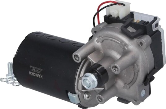 Vindusviskermotor KAMOKA 3100228