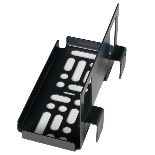 PS5 Slim Fest Charcoal PS5 Slim Fest Charcoal