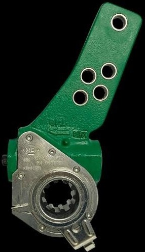 Stangsystemaktuator, bremseanlegg MEI 4W1000