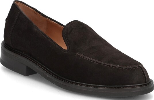Billi Bi Shoes T.MORO DELIZIOSO SUEDE 42