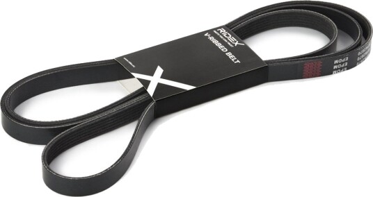 Multireim RIDEX 305P0298