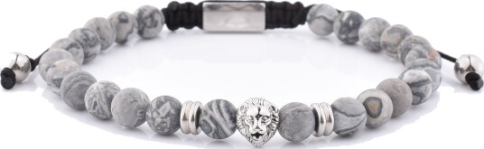 Tom Cole Bracelet Canberra